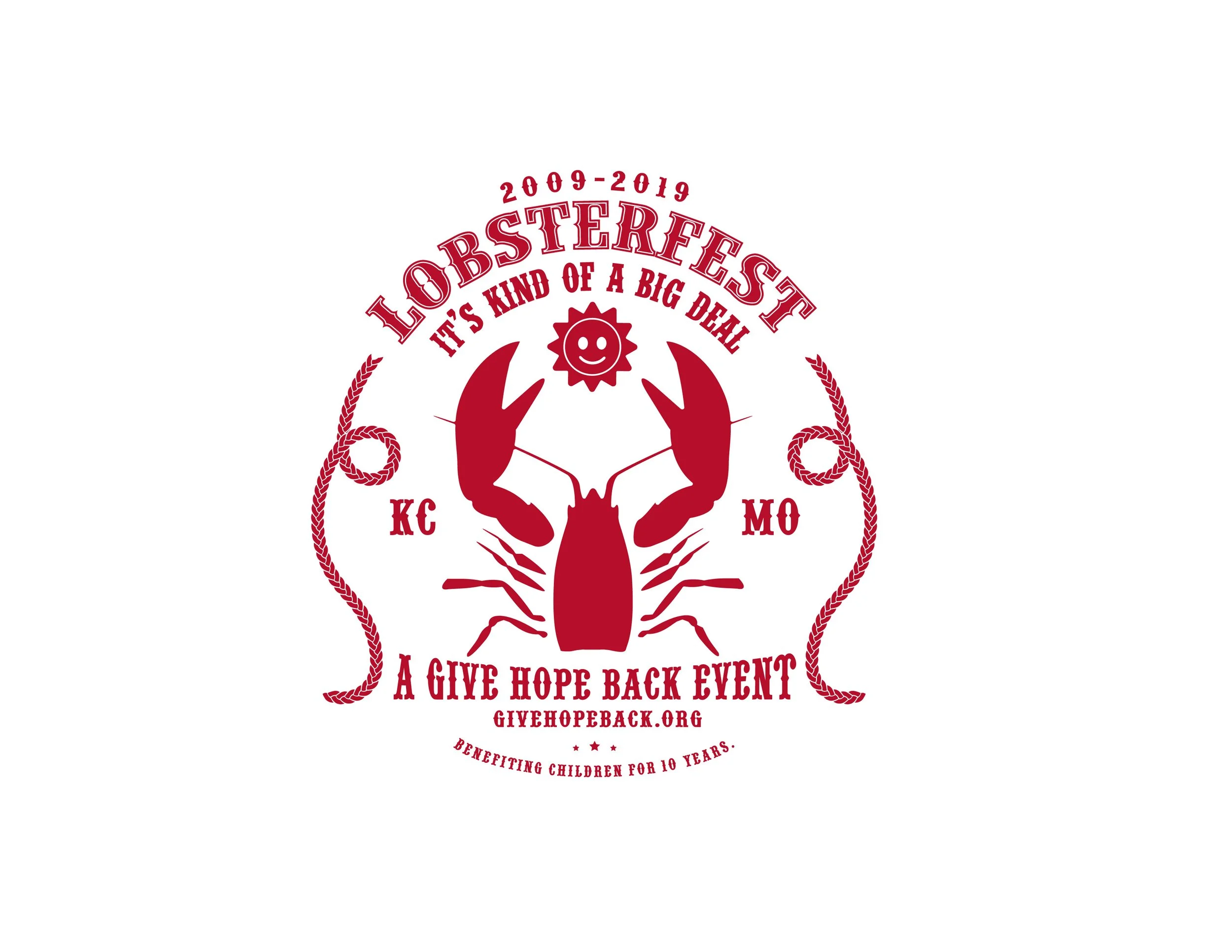 Logo Output_Lobsterfest 19.jpg