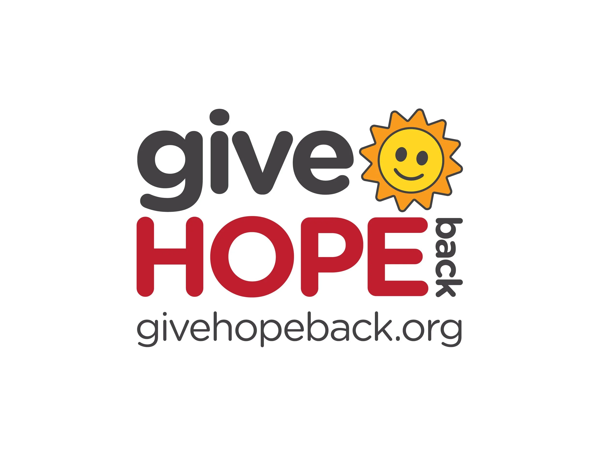 Logo Output_Give Hope Back.jpg