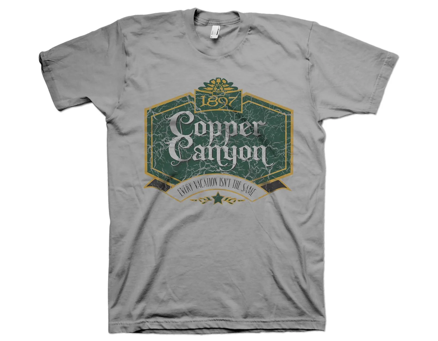 Copper-Canyon.jpg
