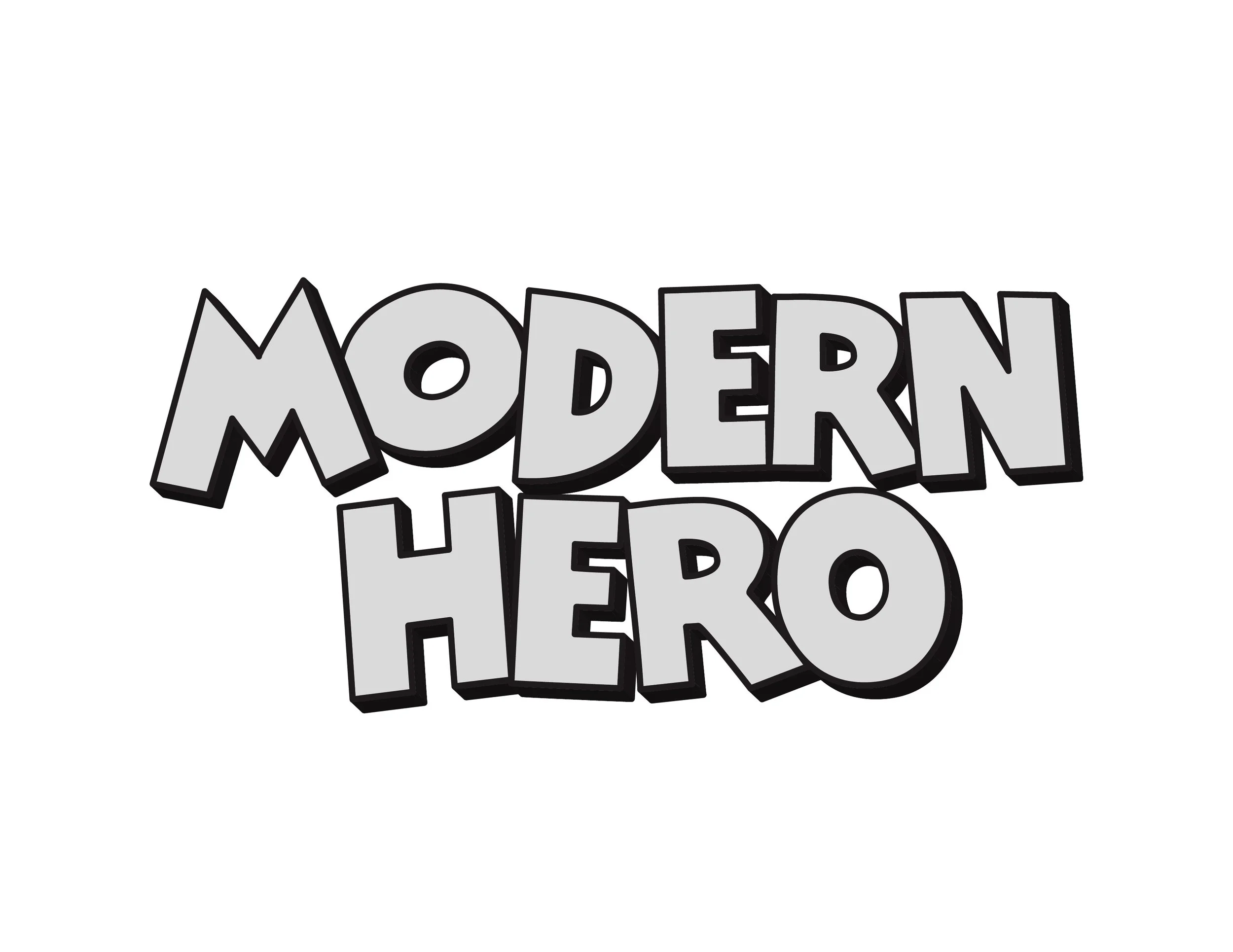 Logo Output_Mondern Hero Type.jpg