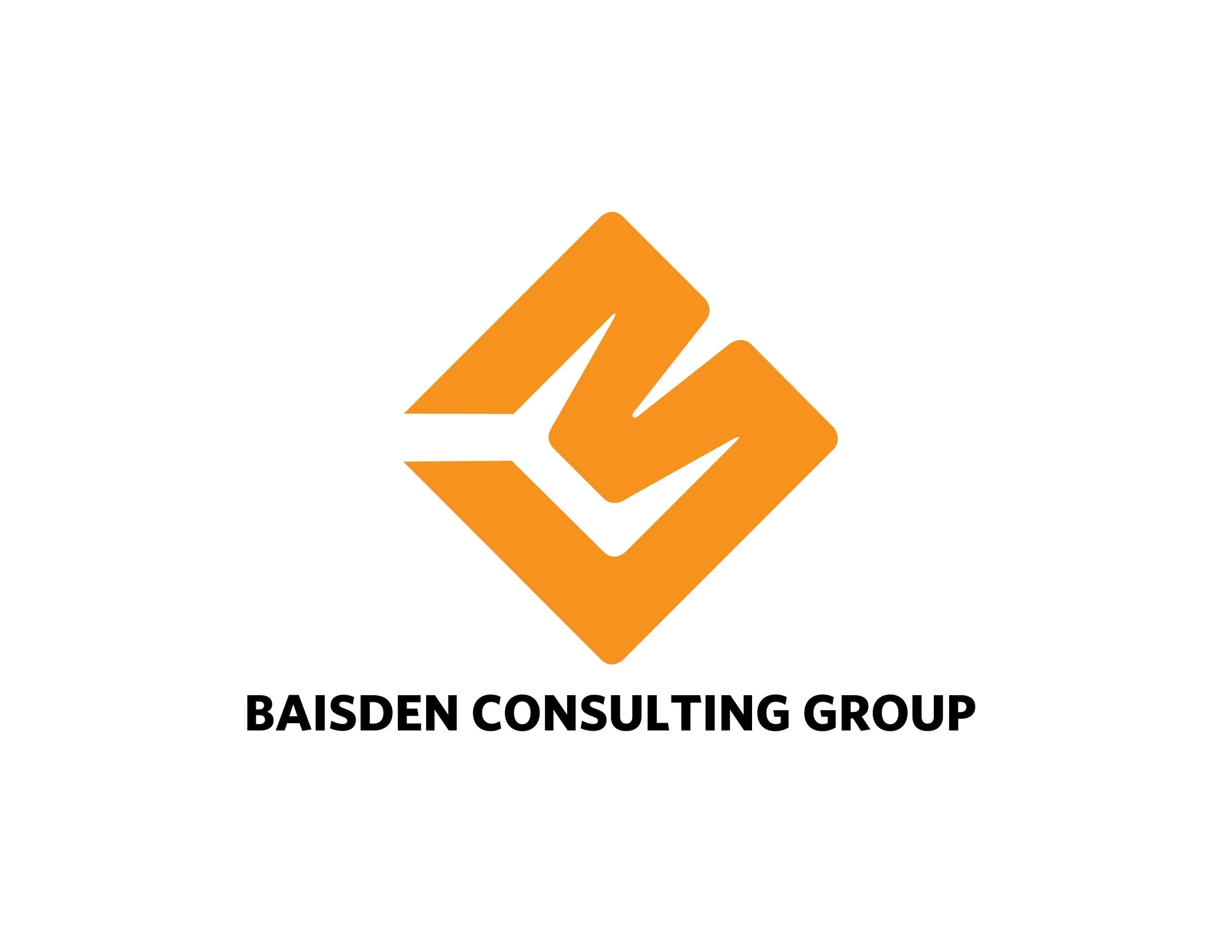 Logo Output_BCG.jpg