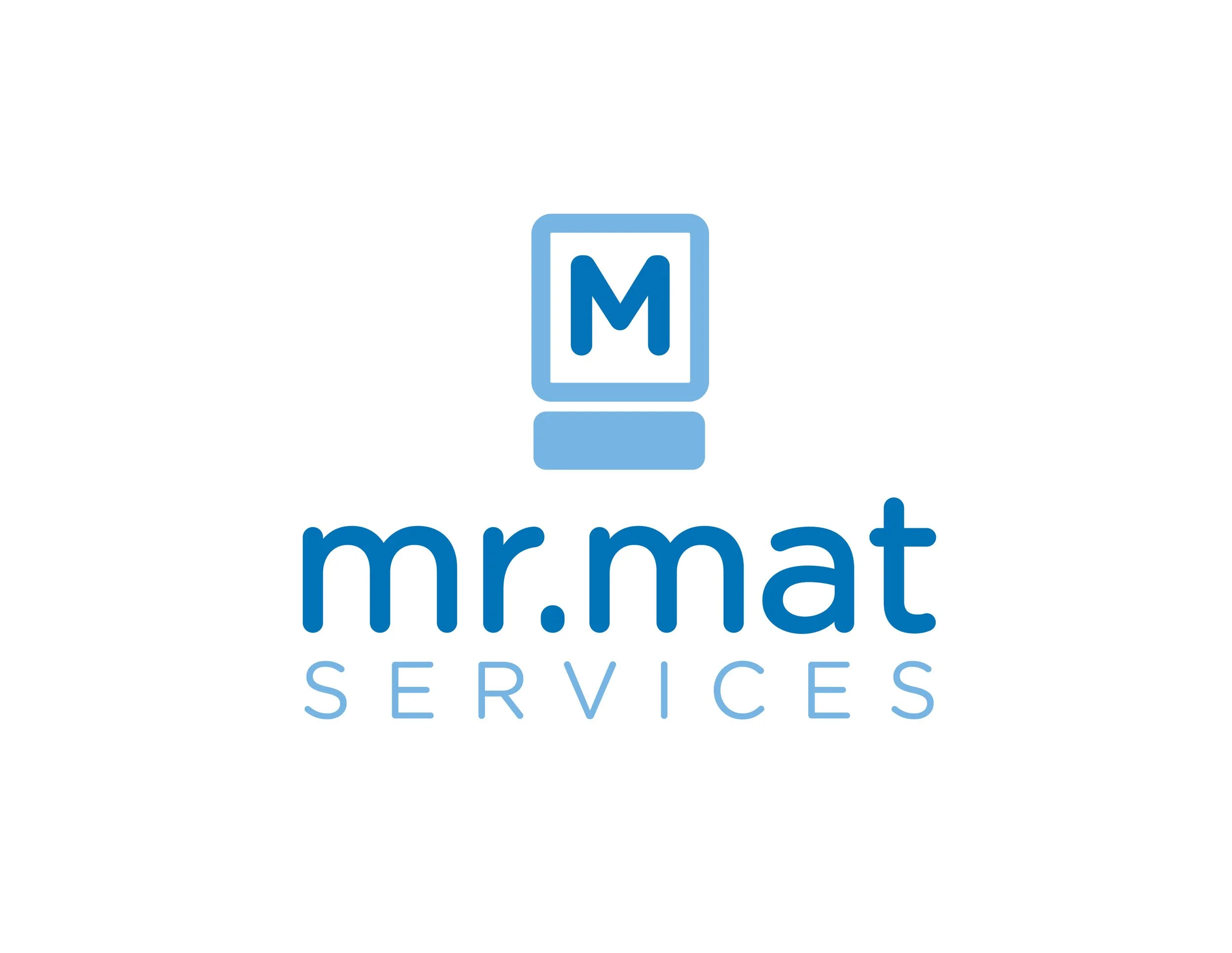 Logo Output_Mr Mat.jpg