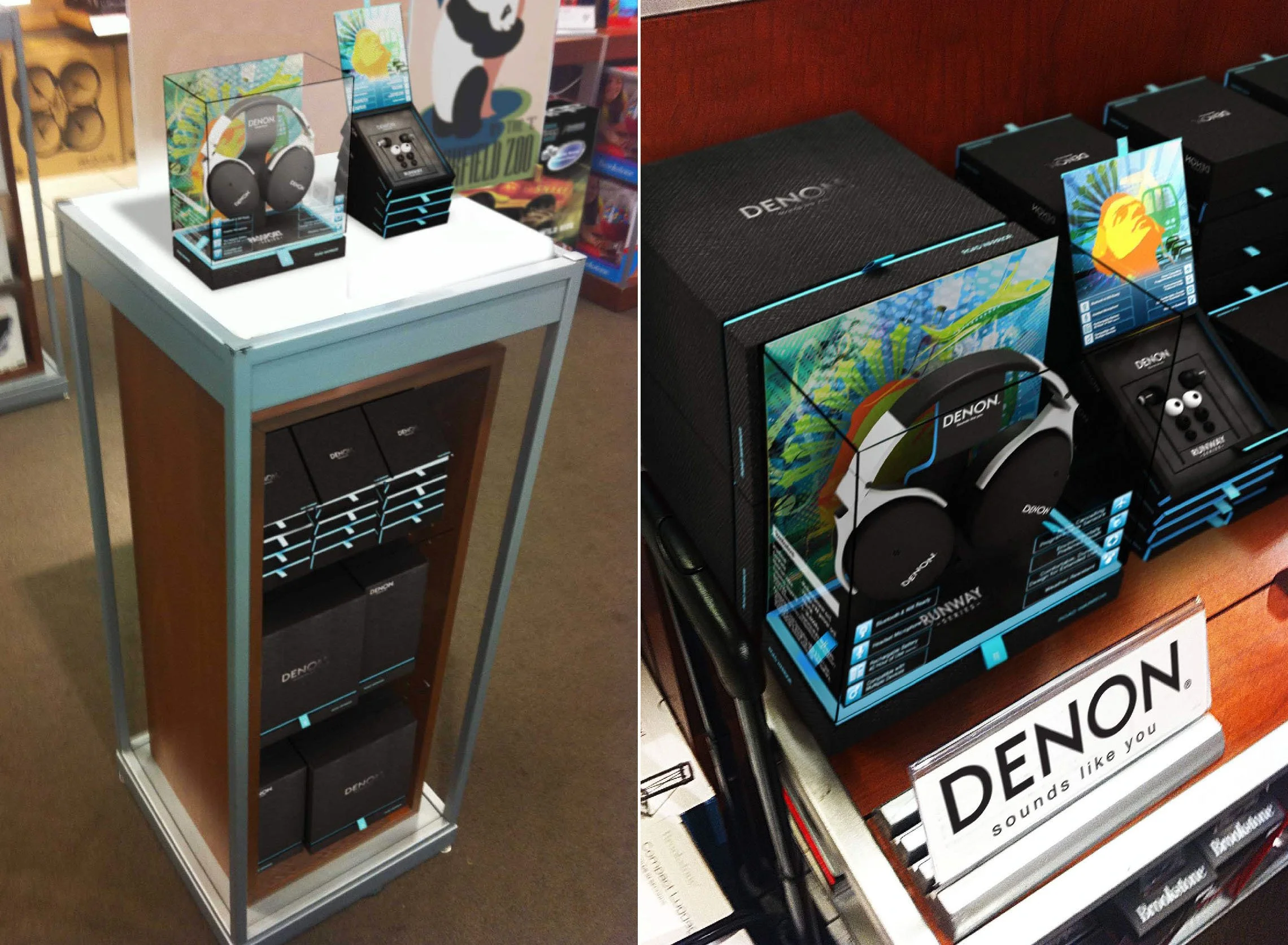 (1) 2184 Denon-Brand_Positioning-Phase C_R11_BB_Page_10.jpg