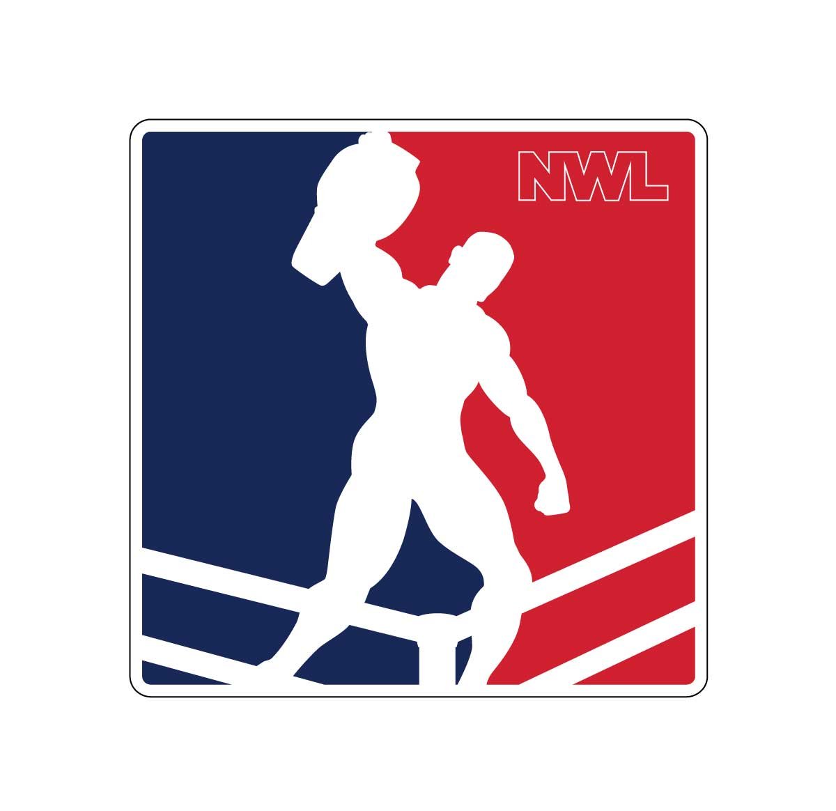 NWL-Logo.jpg