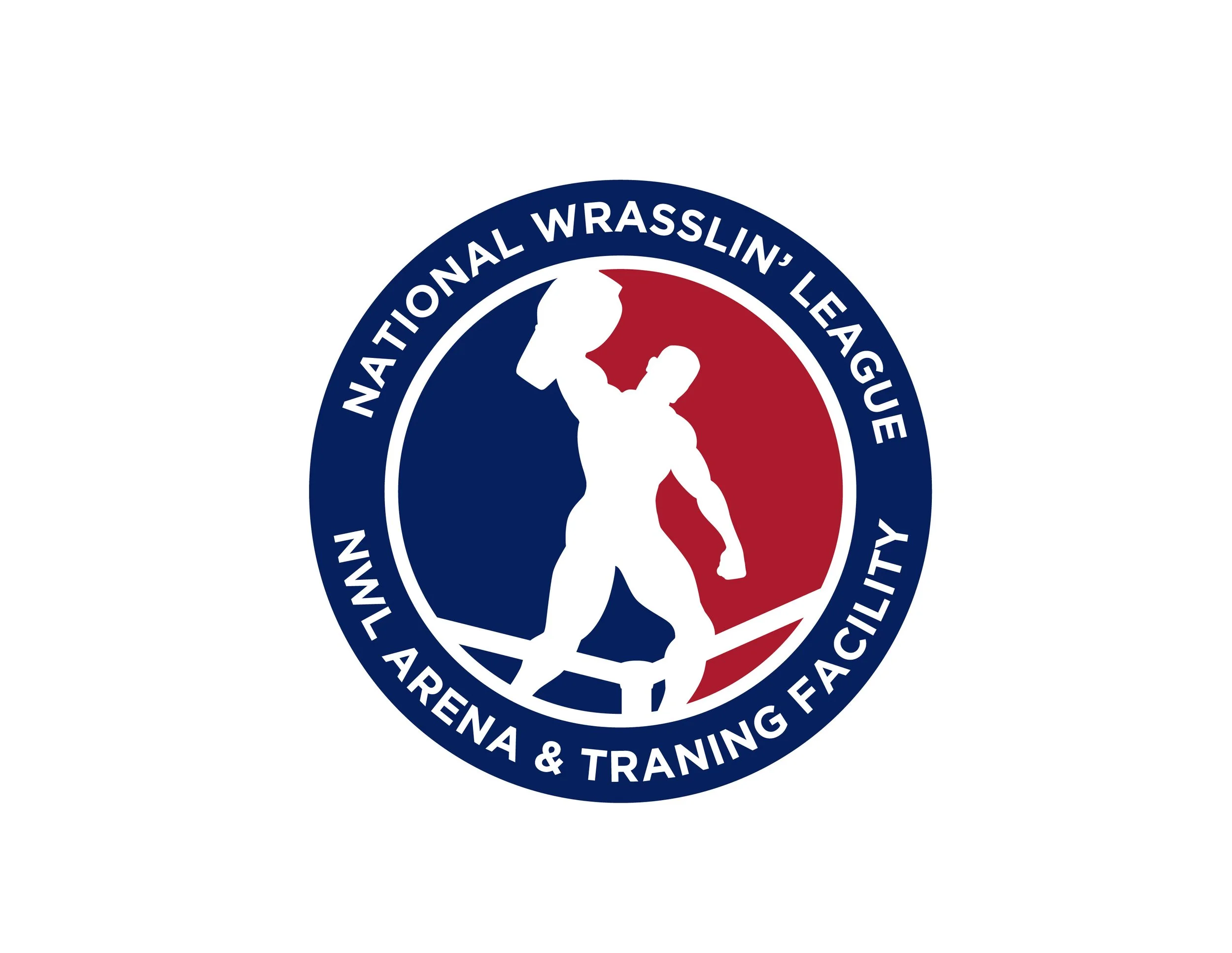 Logo Output_NWL Training Center.jpg