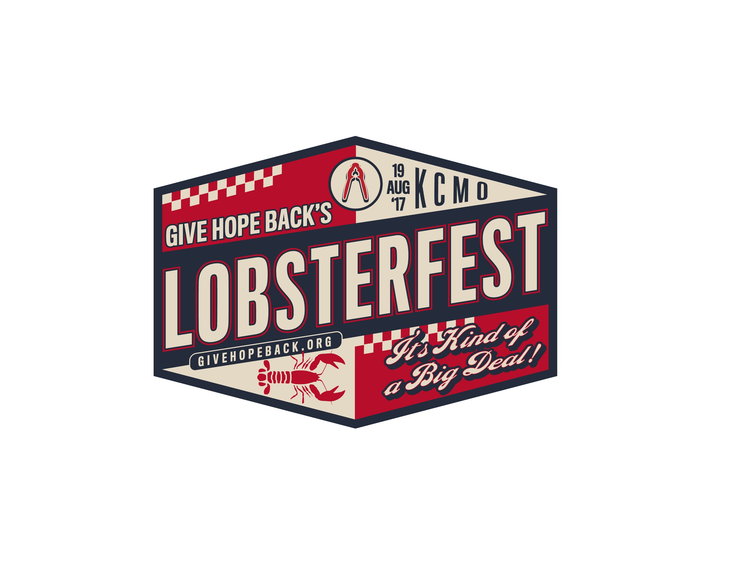 Logo Output_Lobsterfest 17.jpg