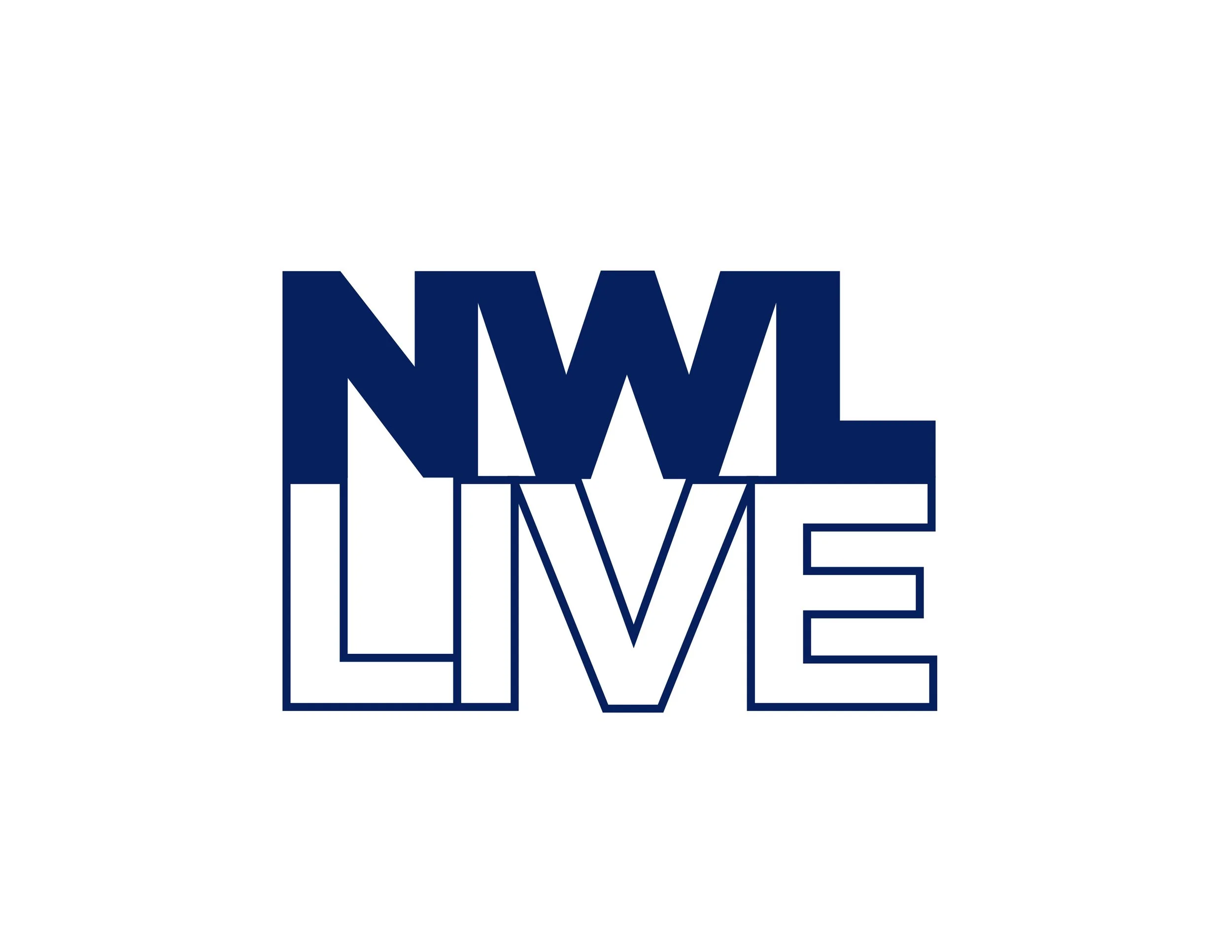 Logo Output_NWL Live.jpg