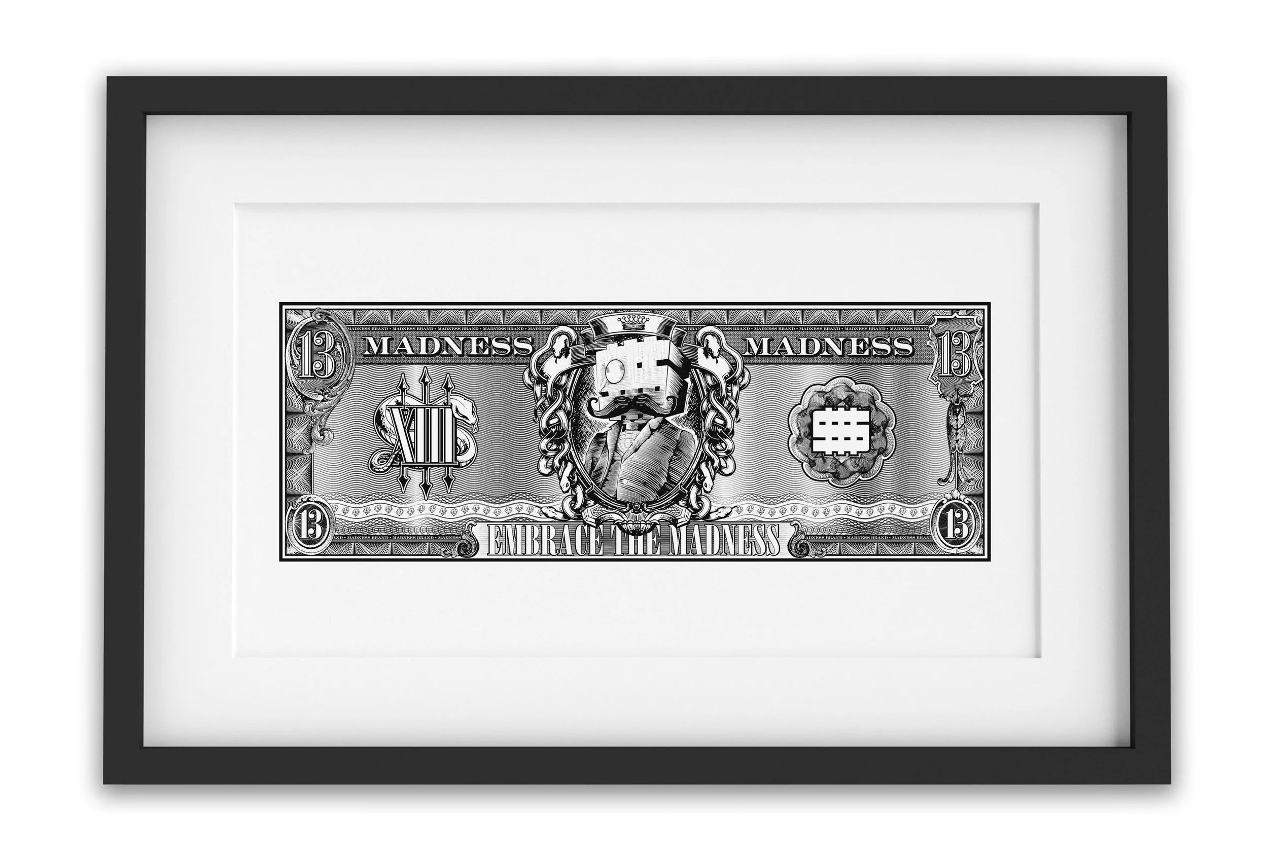 Mad-Money-AP.jpg