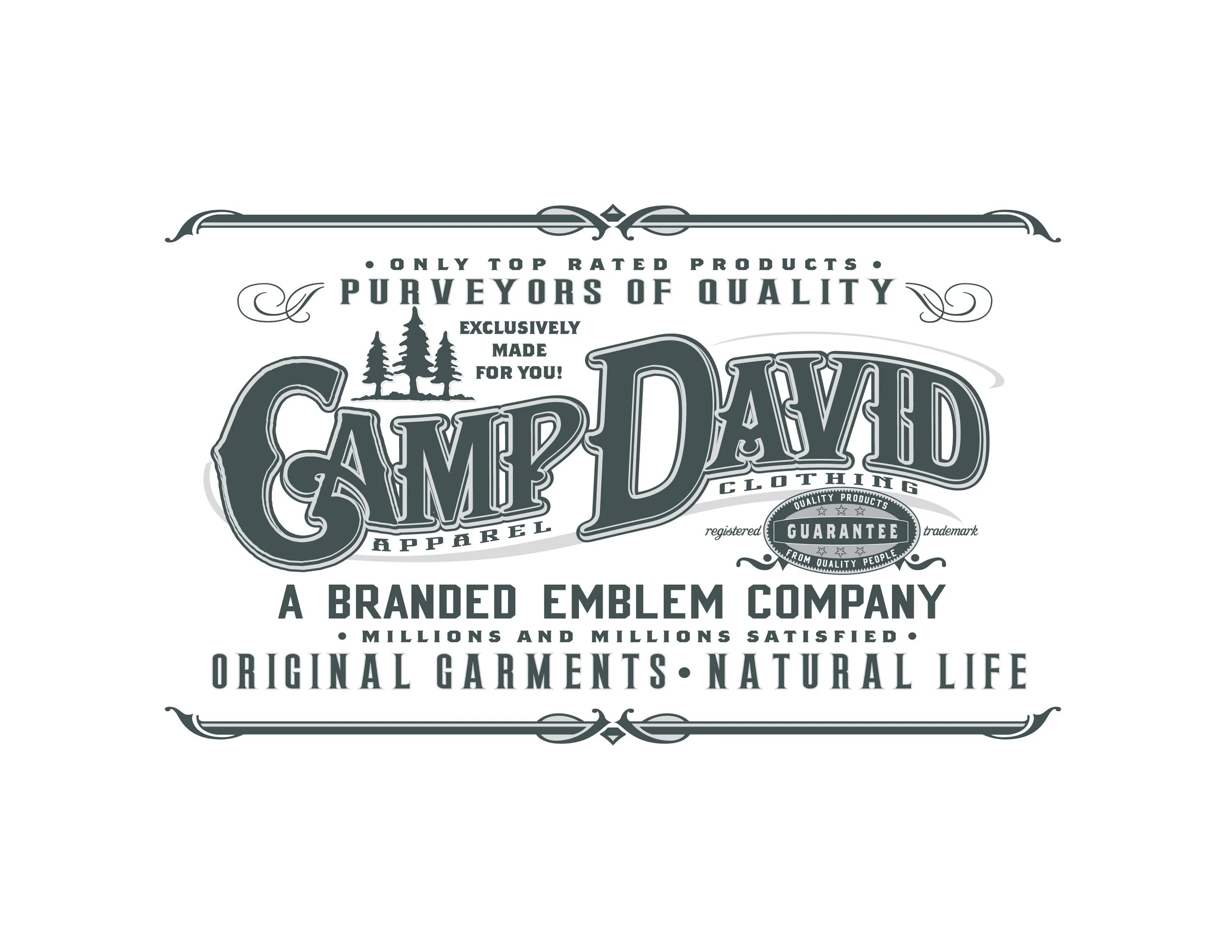 Logo Output_Camp David.jpg
