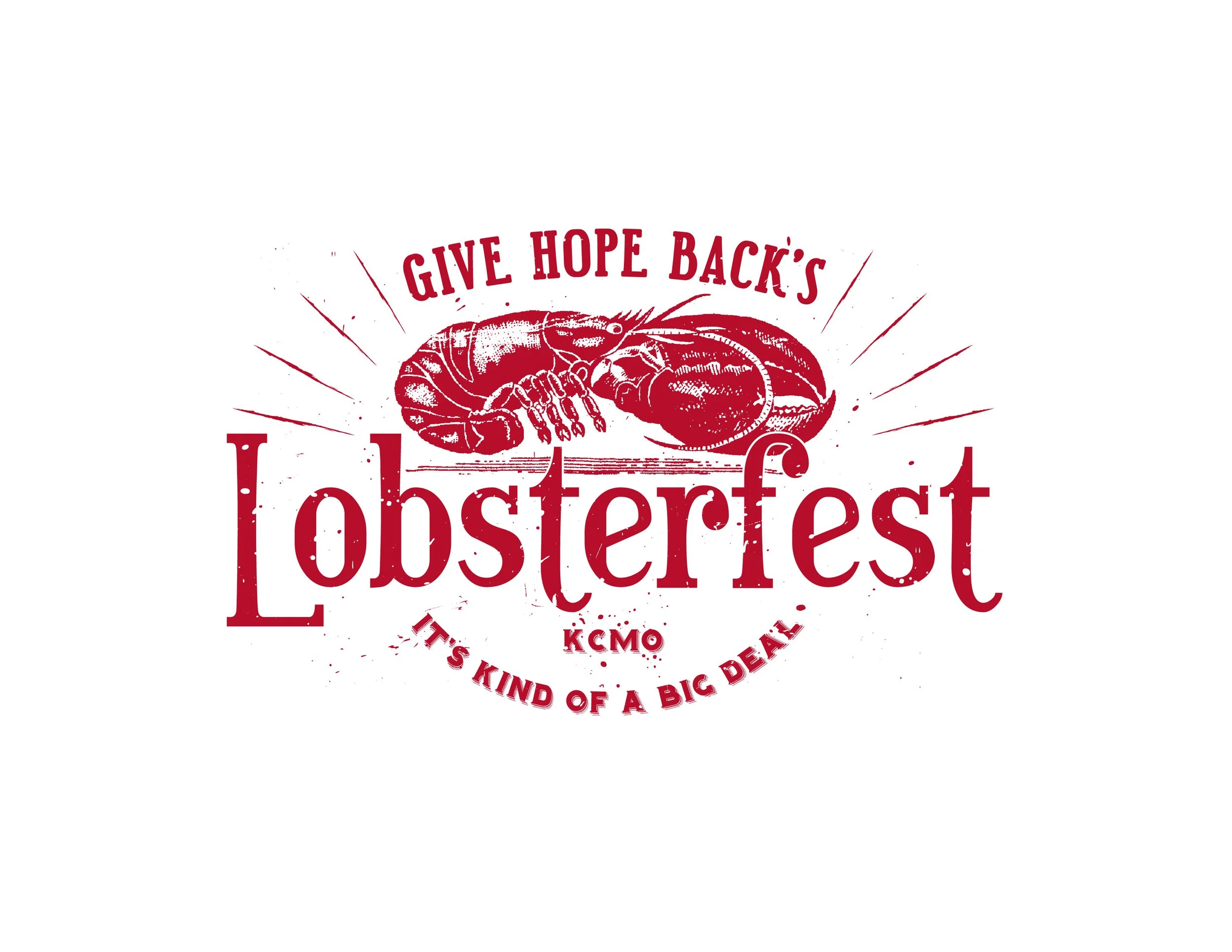 Logo Output_Lobsterfest 15.jpg