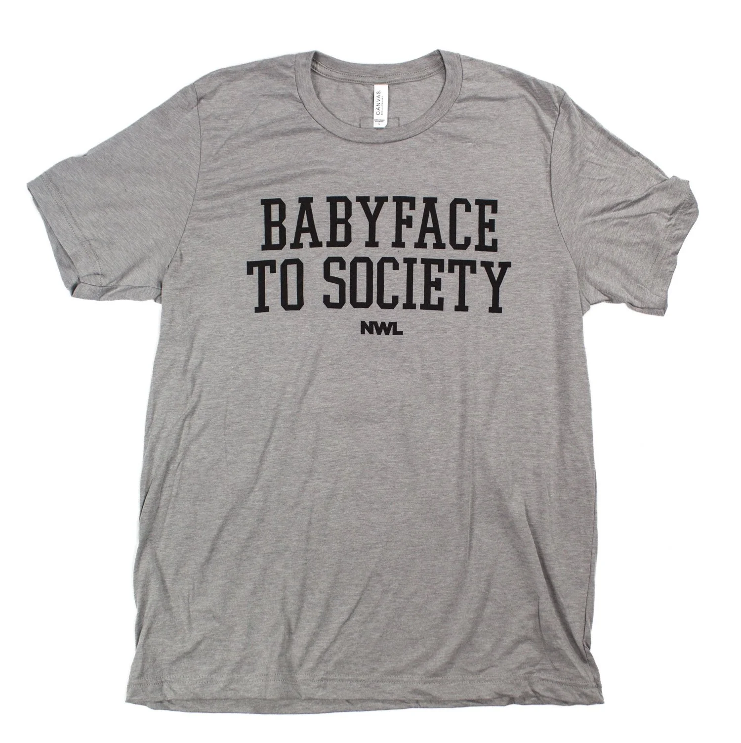 Babyface_To_Society-Front.jpg