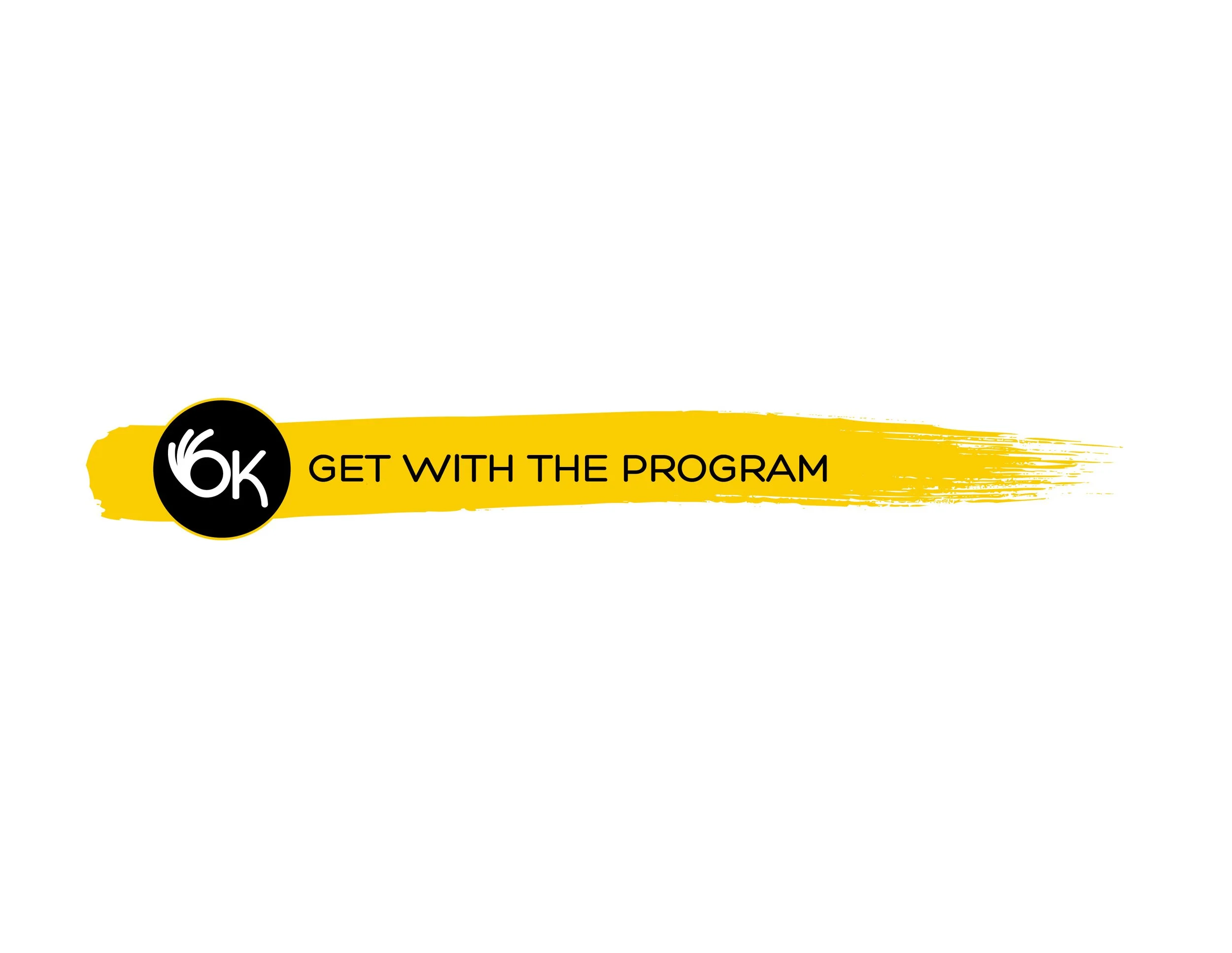 Logo Output_OK - Get with the Program.jpg