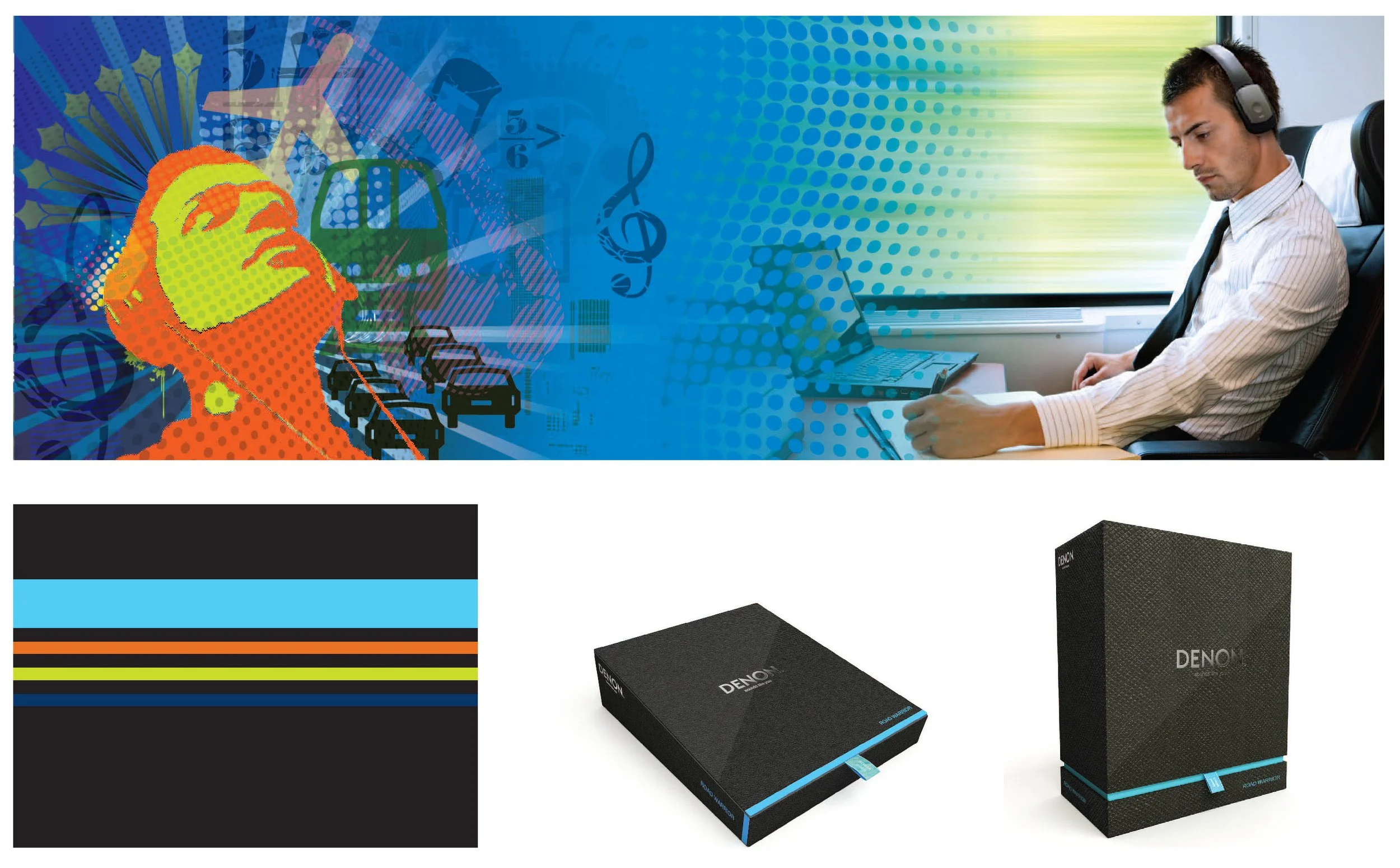 (1) 2184 Denon-Brand_Positioning-Phase C_R11_BB_Page_02.jpg