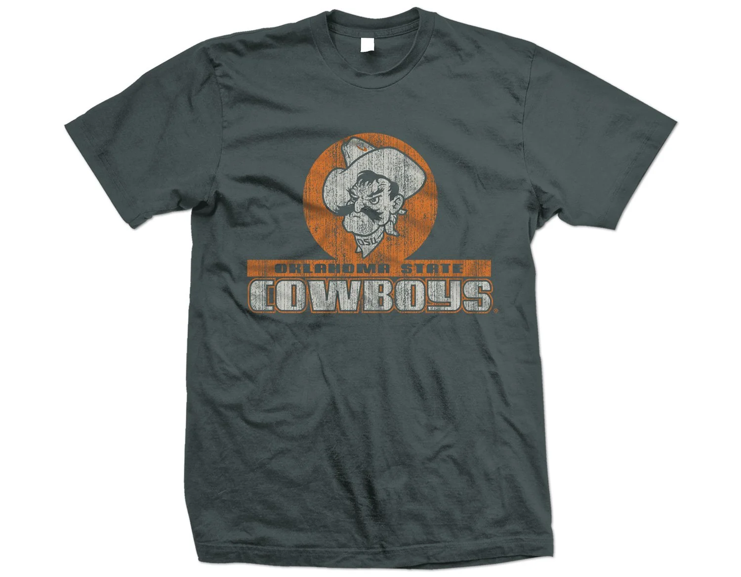 Oklahoma-State-Cowboys.jpg