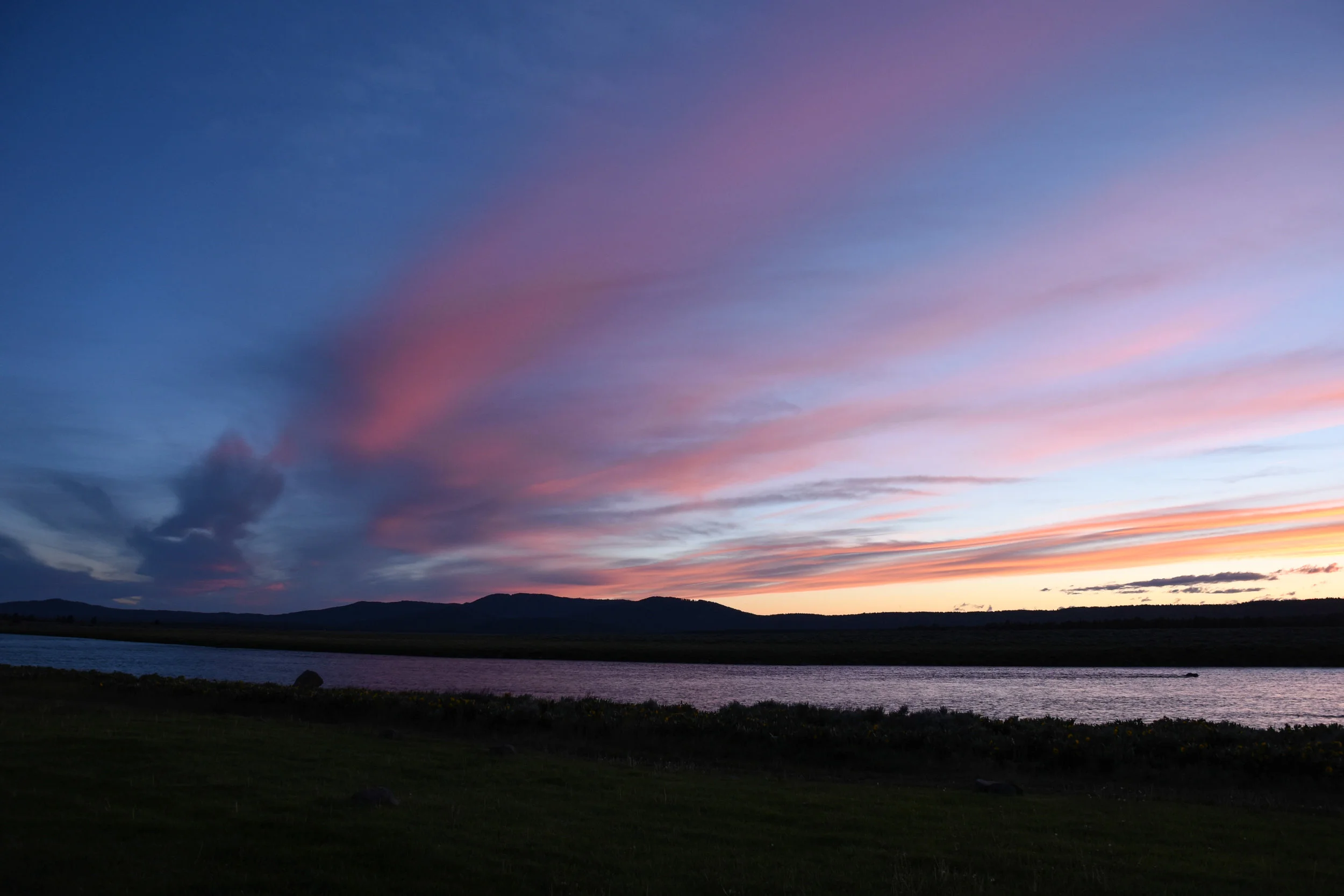 Trout hunter sunset 2.jpg