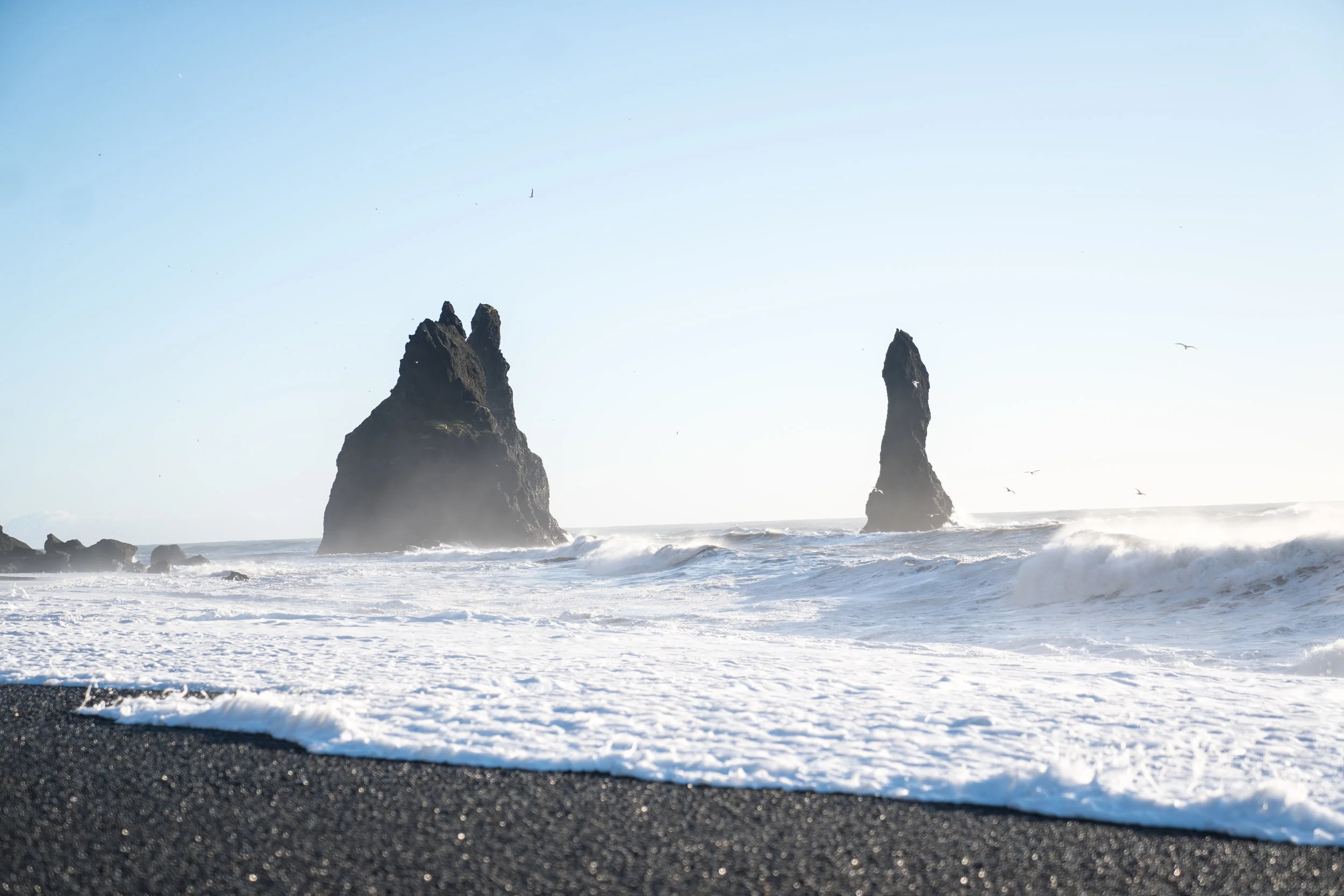 penis rock.jpg