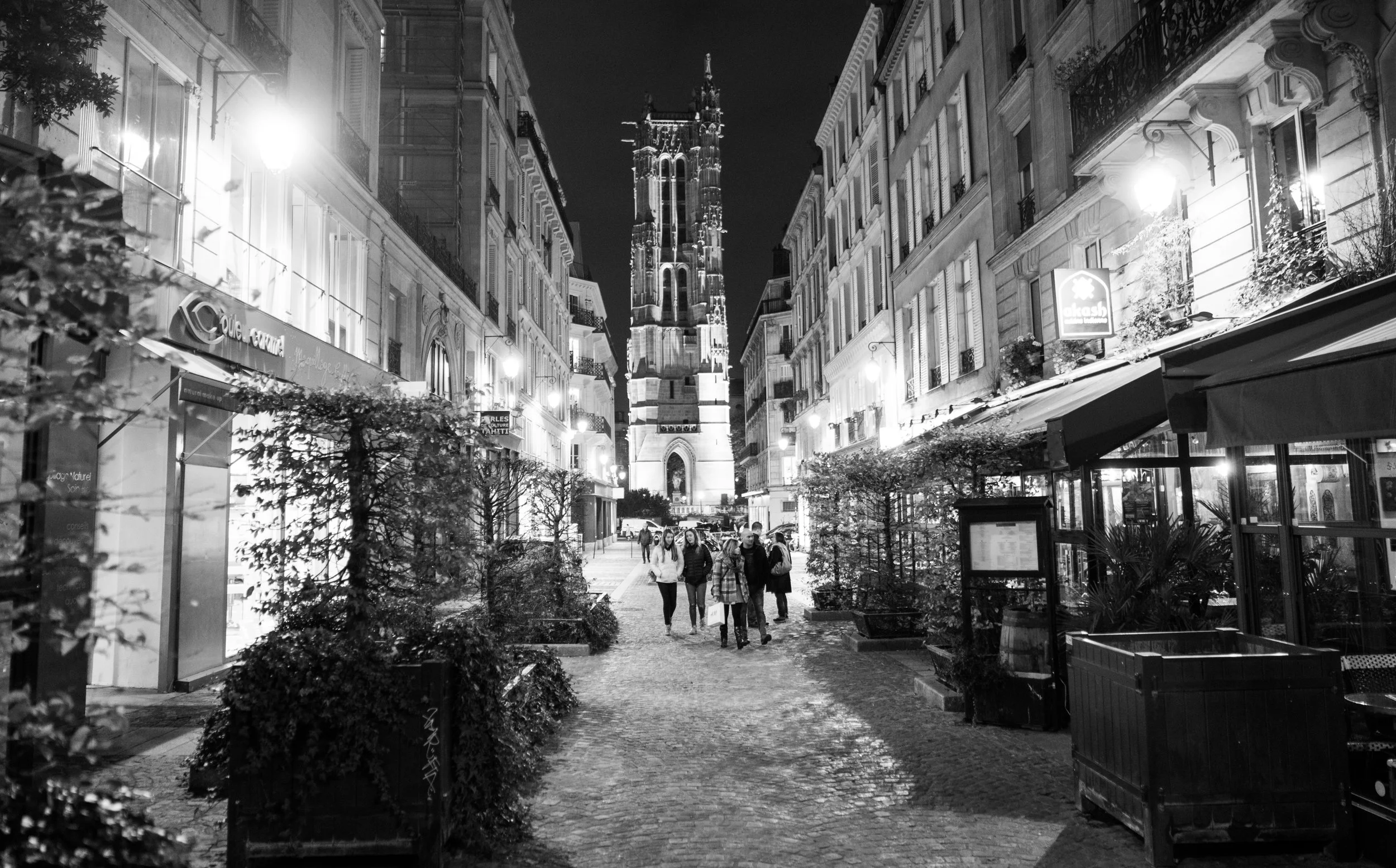 paris side streets bw.jpg