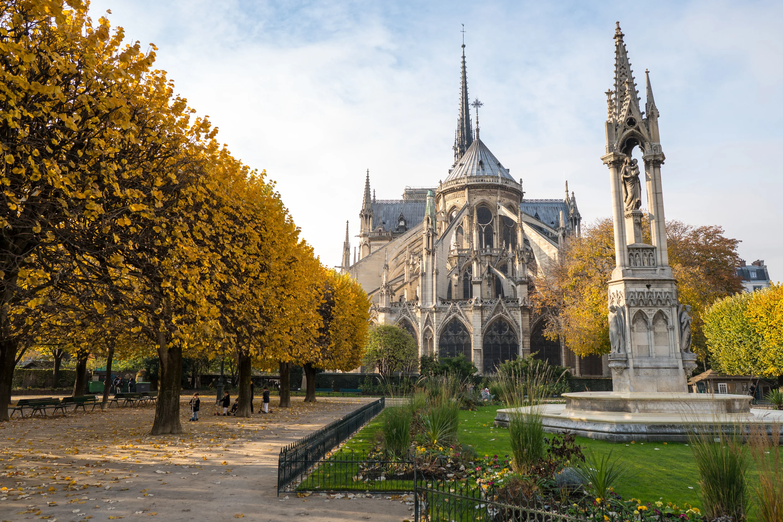 notra dame fall colors.jpg