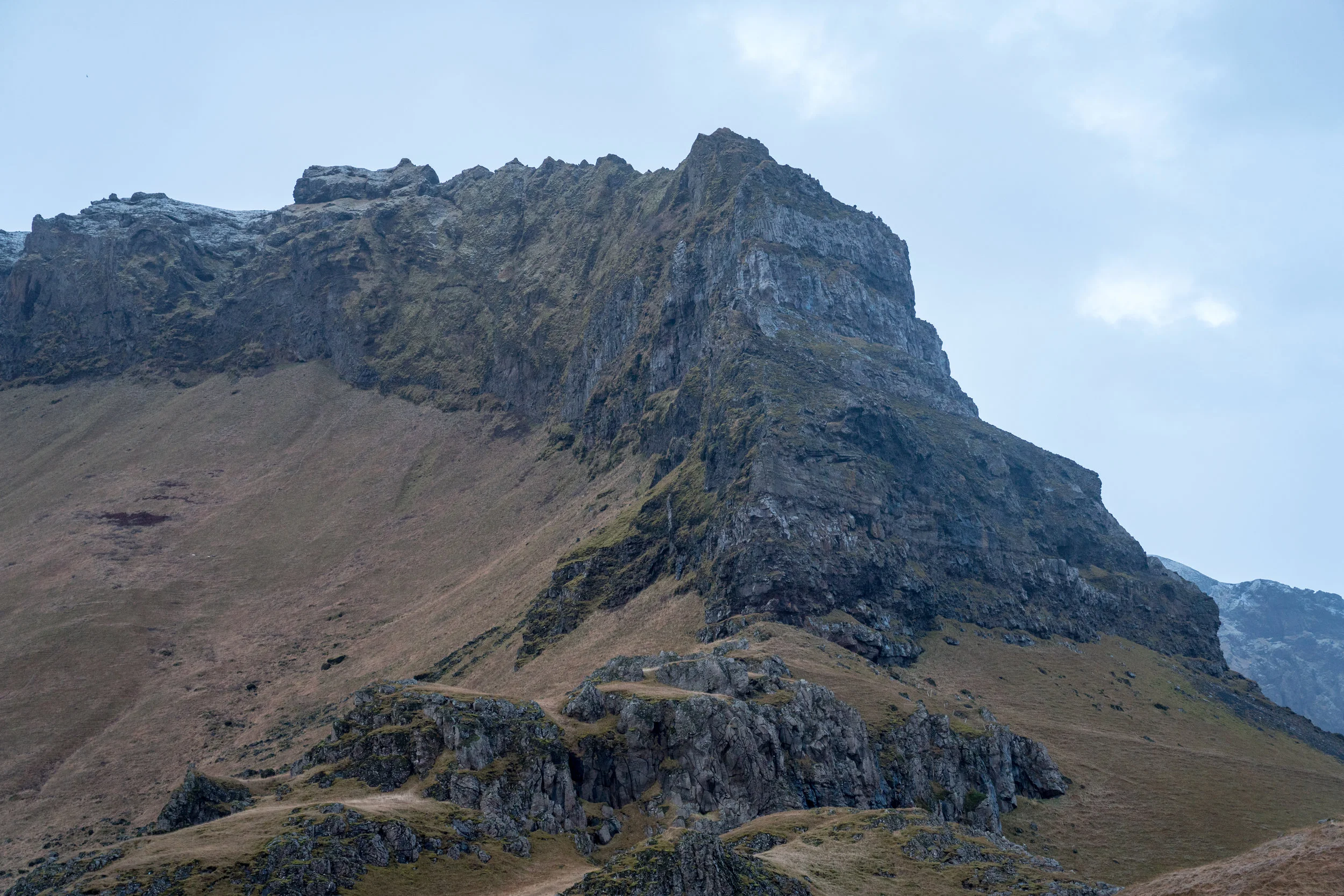 Rock Formation_.jpg