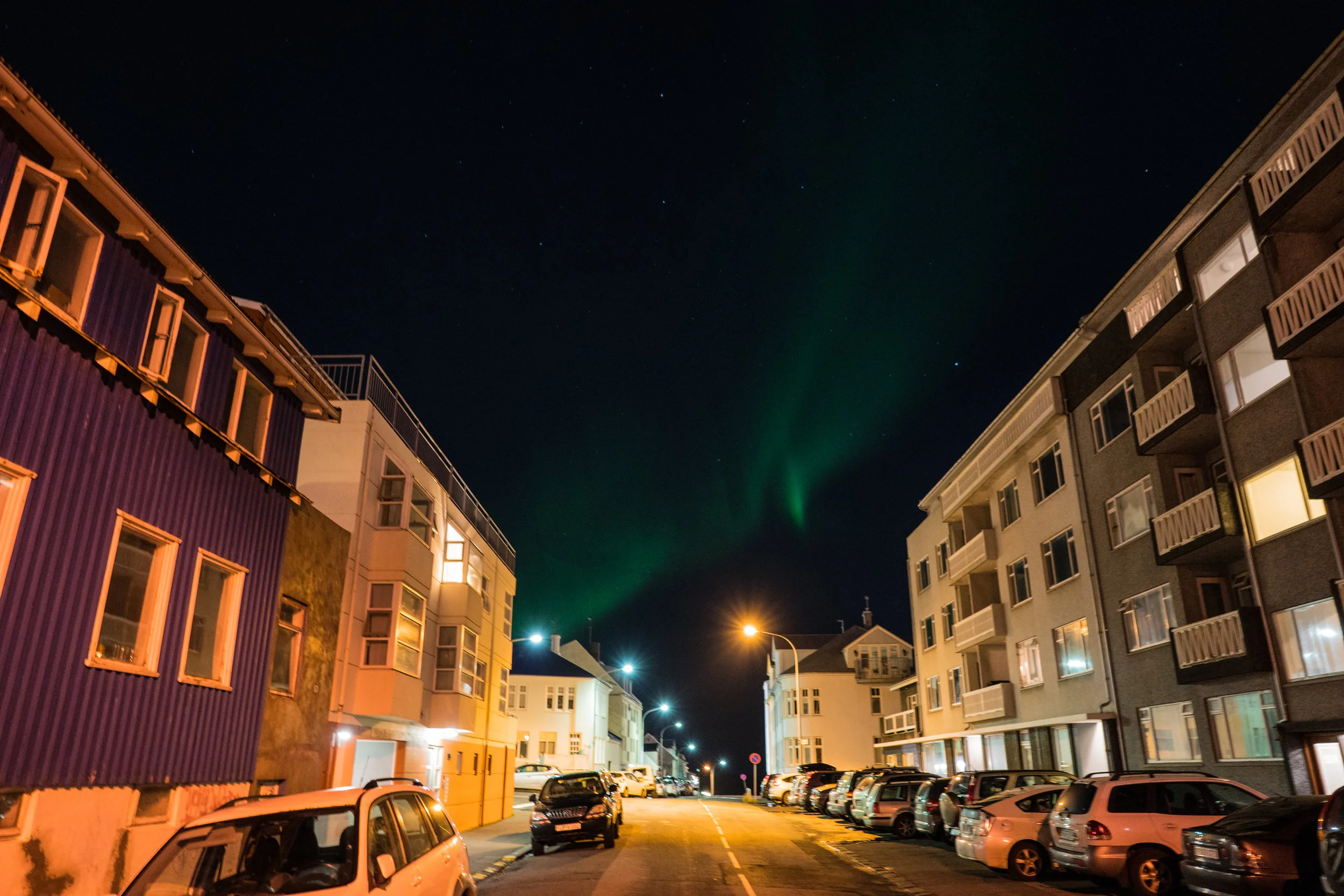 aurora. 1.jpg