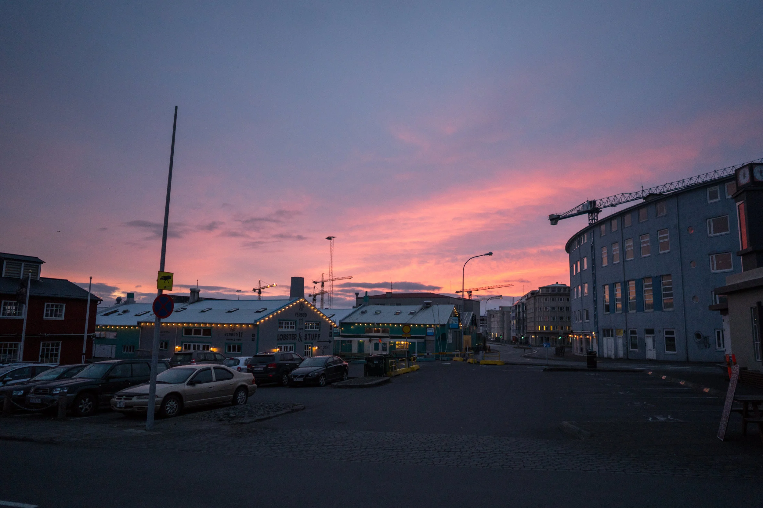 Reykjavik sunrise day 1.jpg
