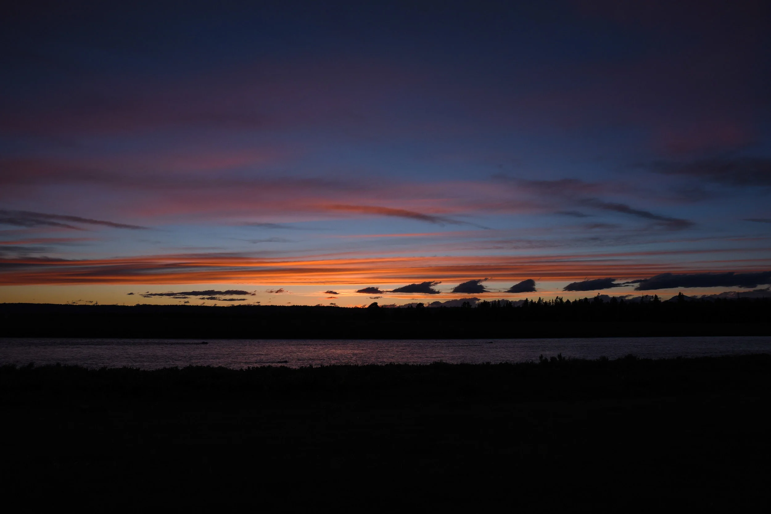 Trout hunter sunset 1.jpg
