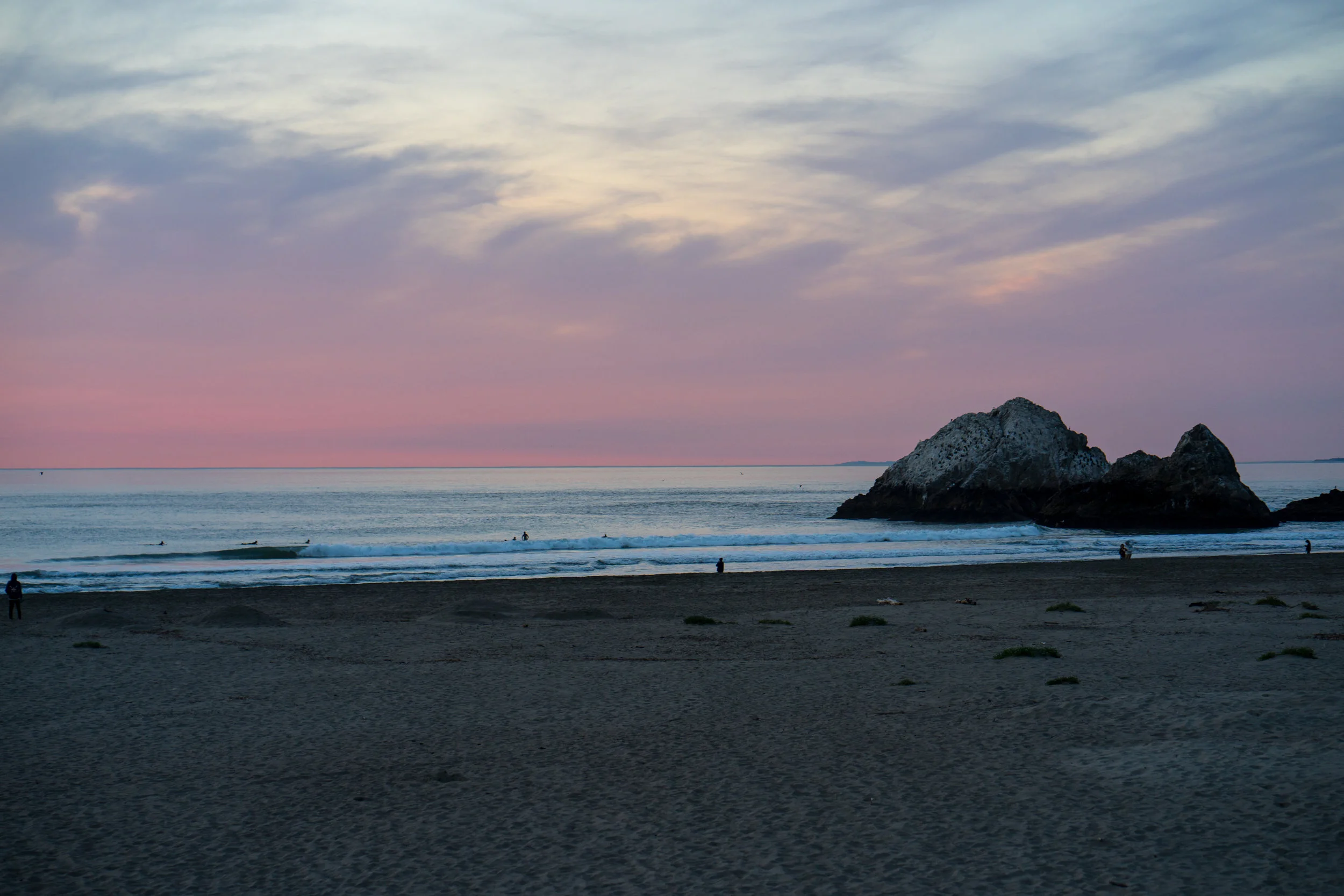 baker beach susnet 7.jpg