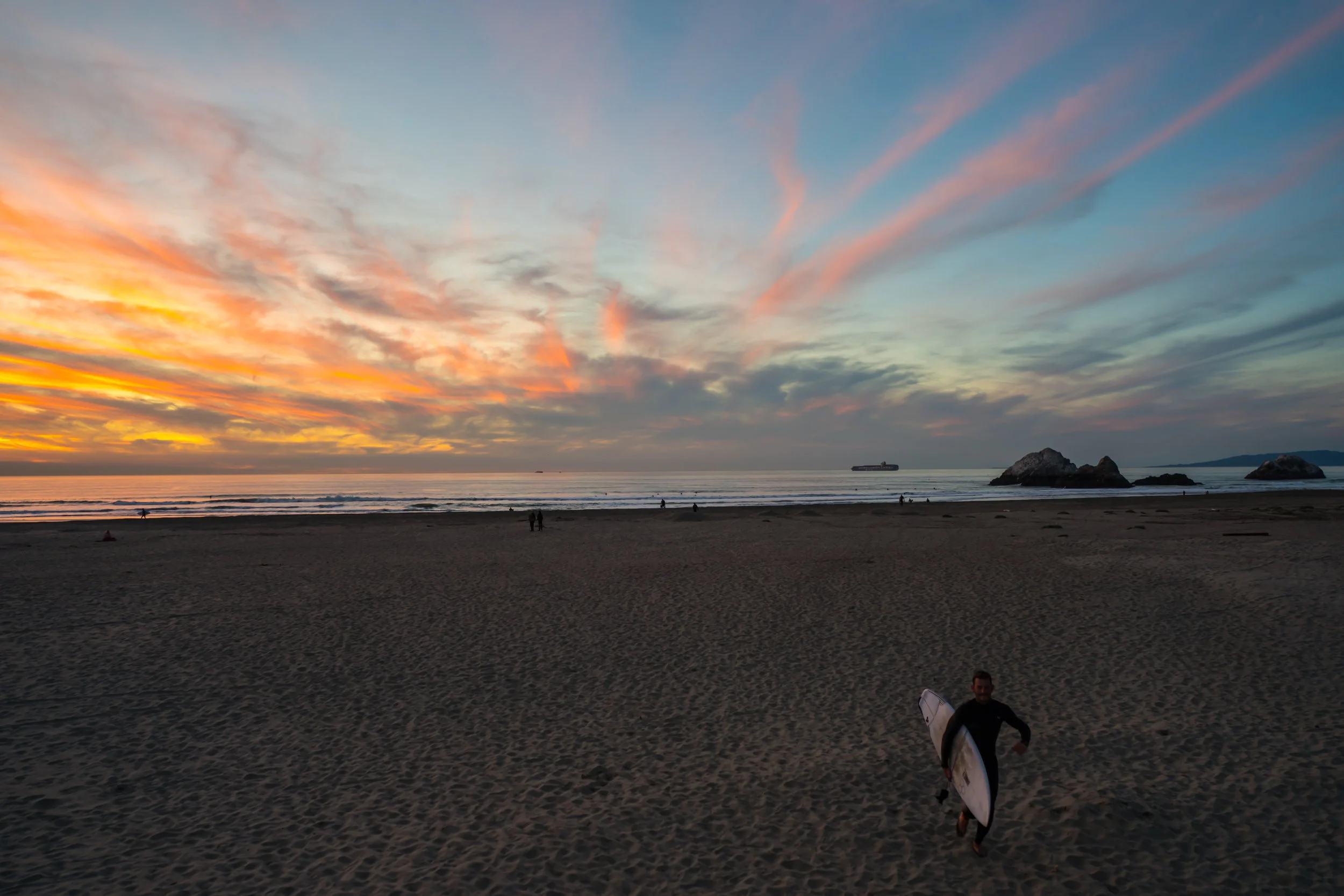 sunset surfer.jpg