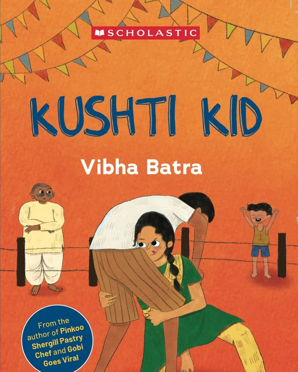 vibhybatra_1739374245_3566452125775930019_3314780276.jpg