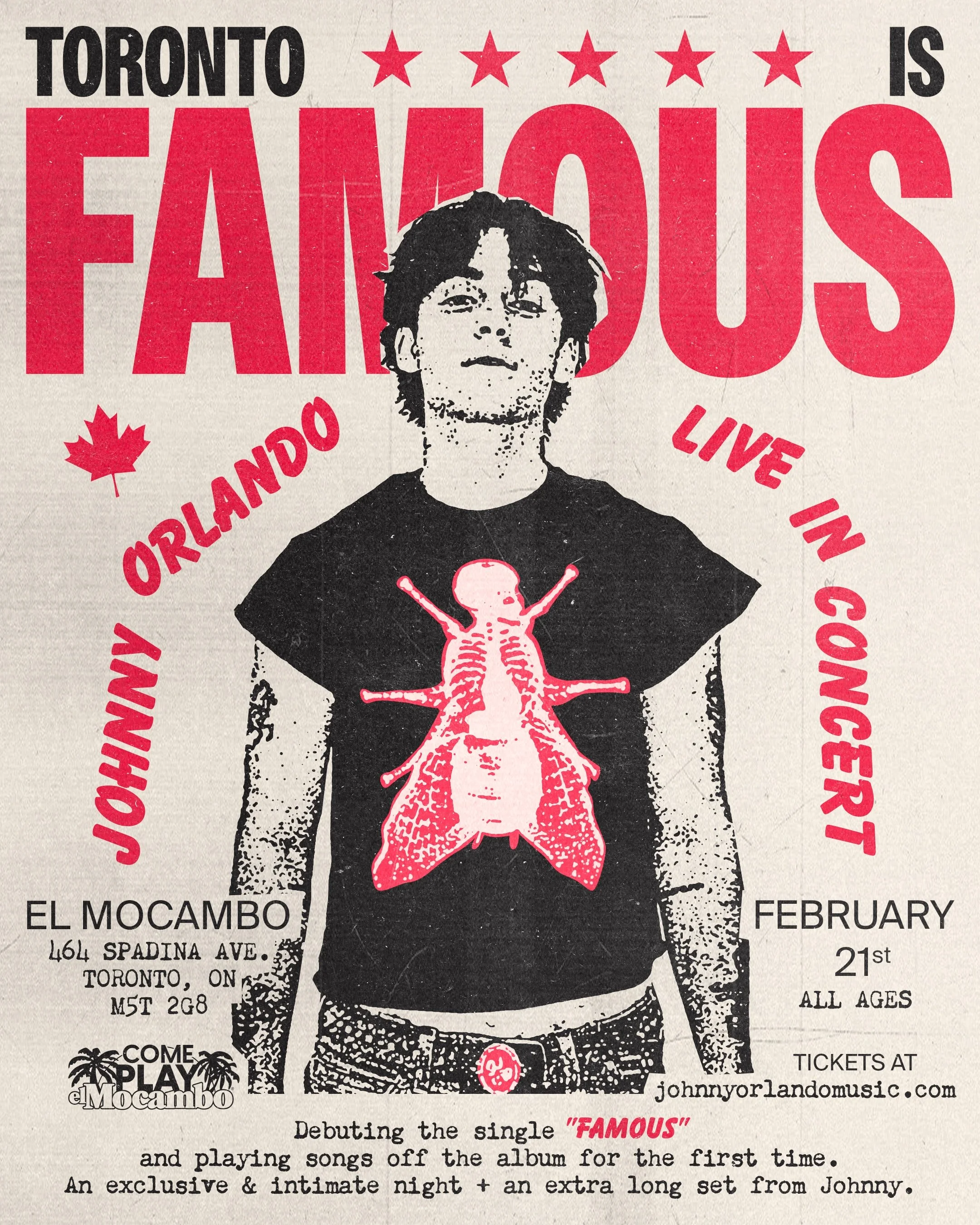 JO_Famous_Toronto_4x5_v1.jpg
