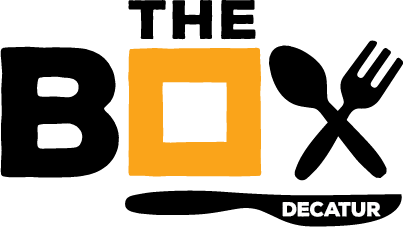 The Box - Decatur