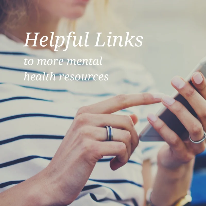 helpful-links.jpg