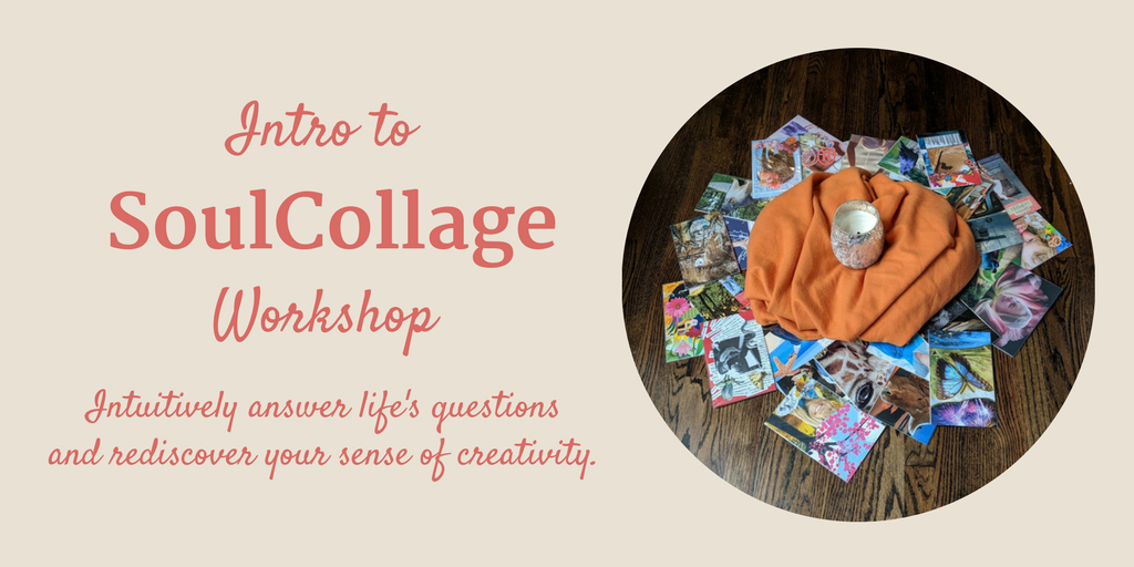 Workshop Twitter Posts (1).png