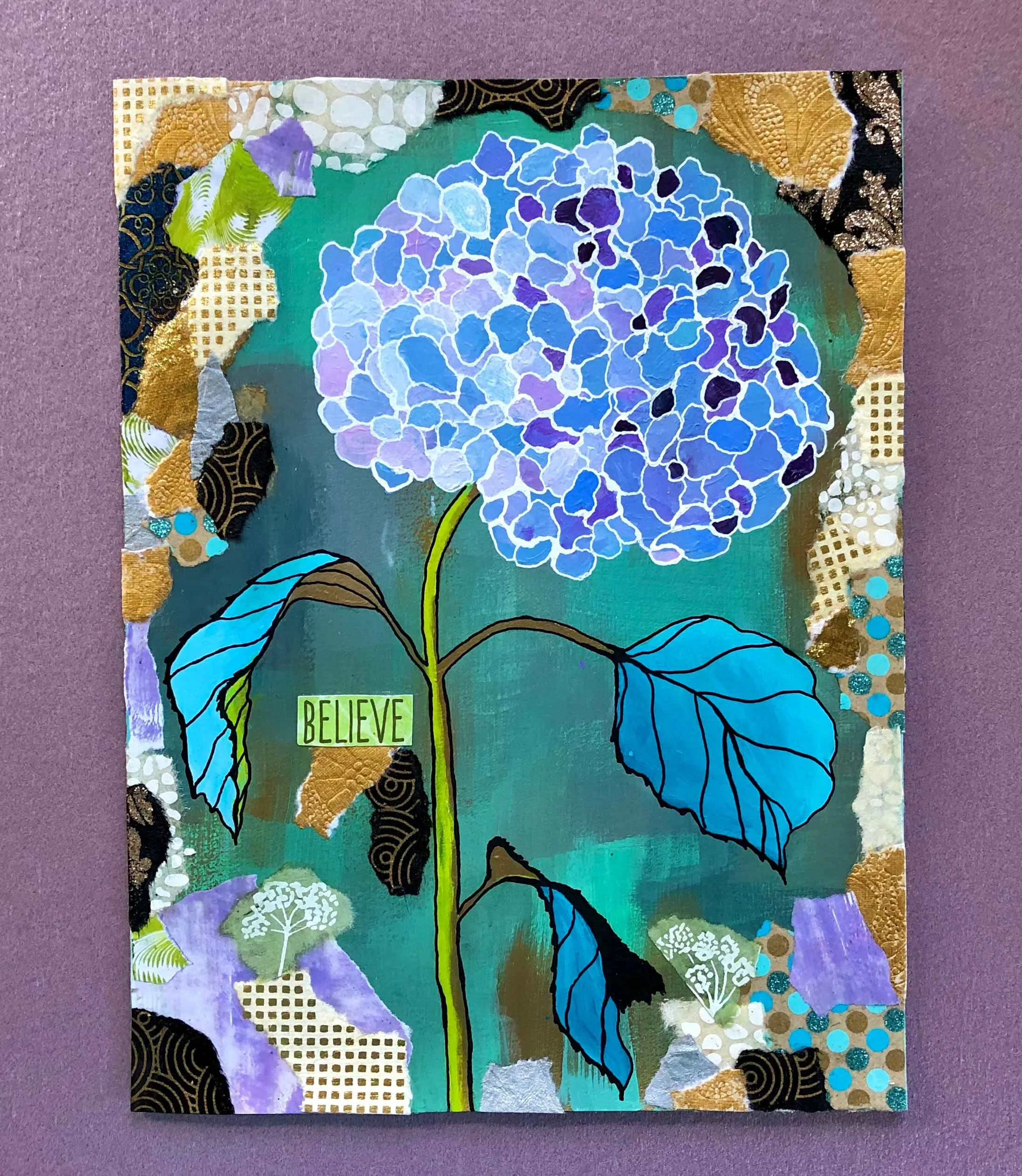 hydrangeaoptimized.jpg