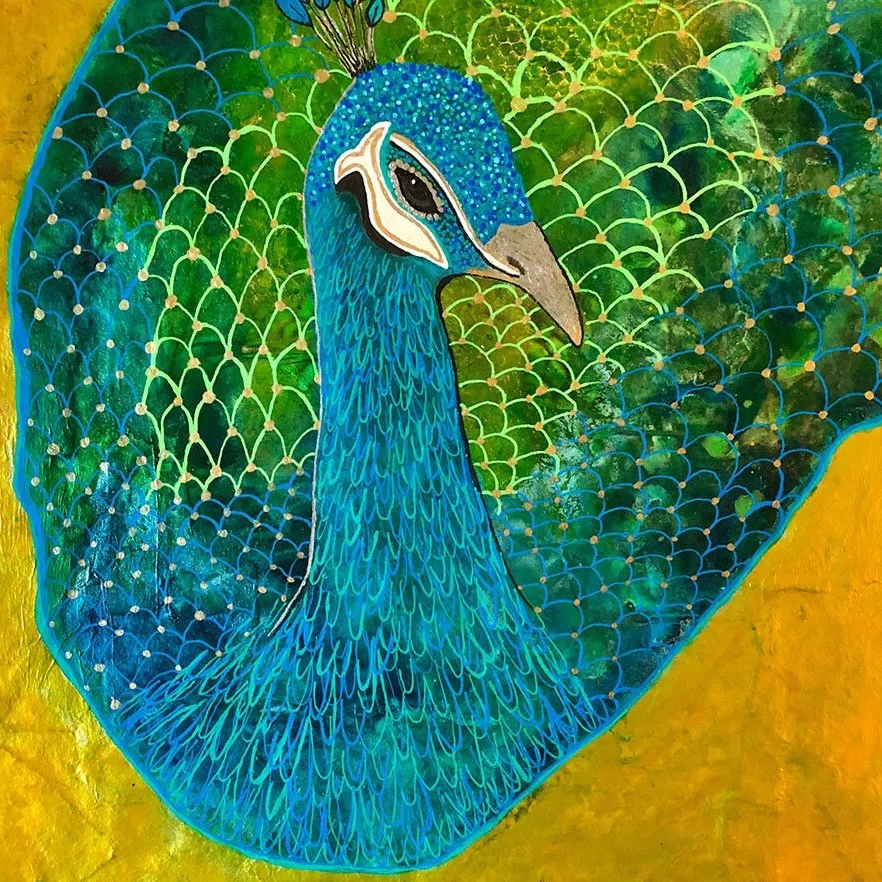 Peacock+optimized.jpg