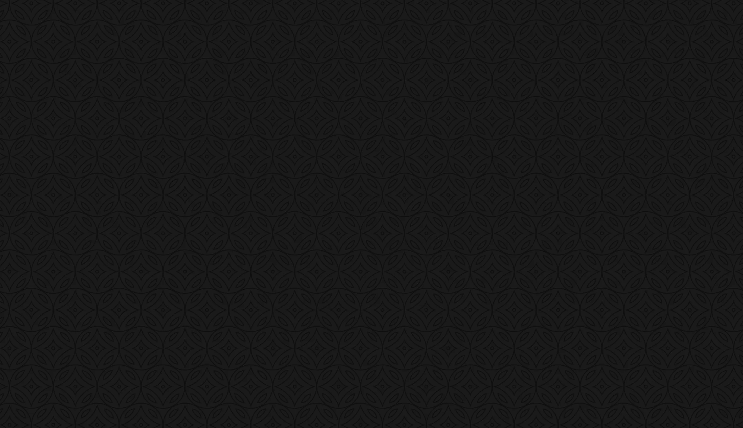 hero_pattern.jpg