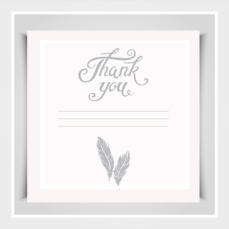 Thank You Note Template from images.squarespace-cdn.com