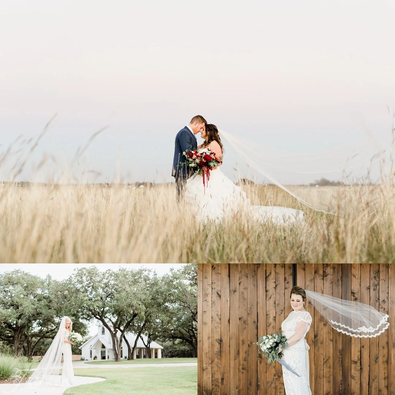 Austin Wedding Photography 1.jpg