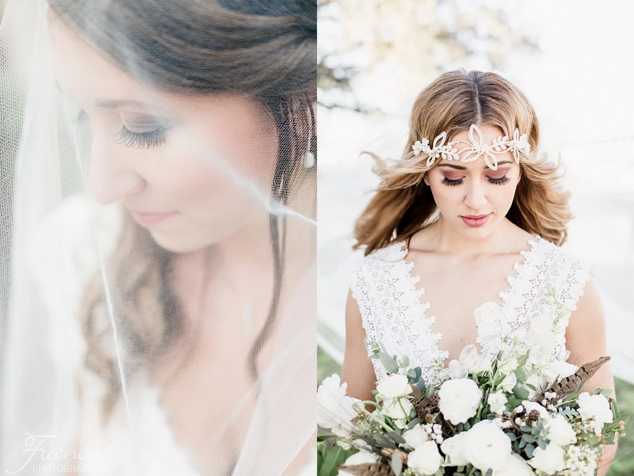 Austin Wedding Photographer 3.jpg