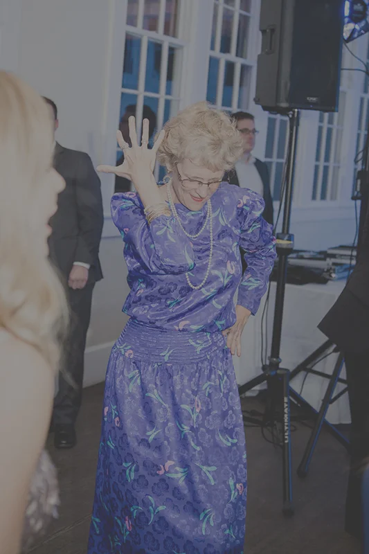 6 songs to shut down your wedding reception with — Petal & Veil