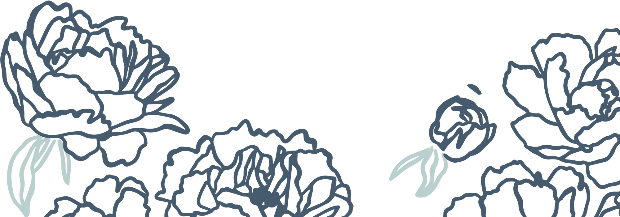 Page Footer Petals.png