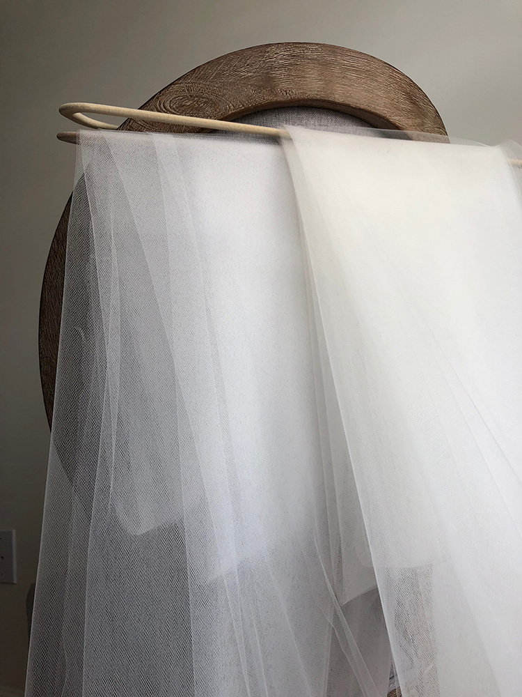 Ivory Color Wedding Gown Switzerland, SAVE 57% - dostawka.com.pl