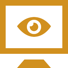 iconmonstr-monitoring-10-240.png