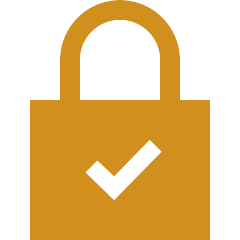 iconmonstr-lock-9-240.png