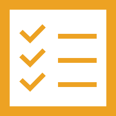 iconmonstr-task-1-240.png