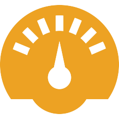 iconmonstr-dashboard-3-240 (1).png