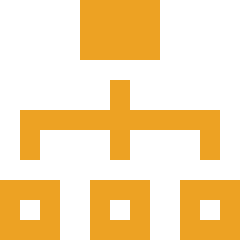 iconmonstr-sitemap-8-240 (1).png