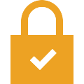 iconmonstr-lock-9-120 (1).png