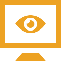 iconmonstr-monitoring-10-120 (1).png