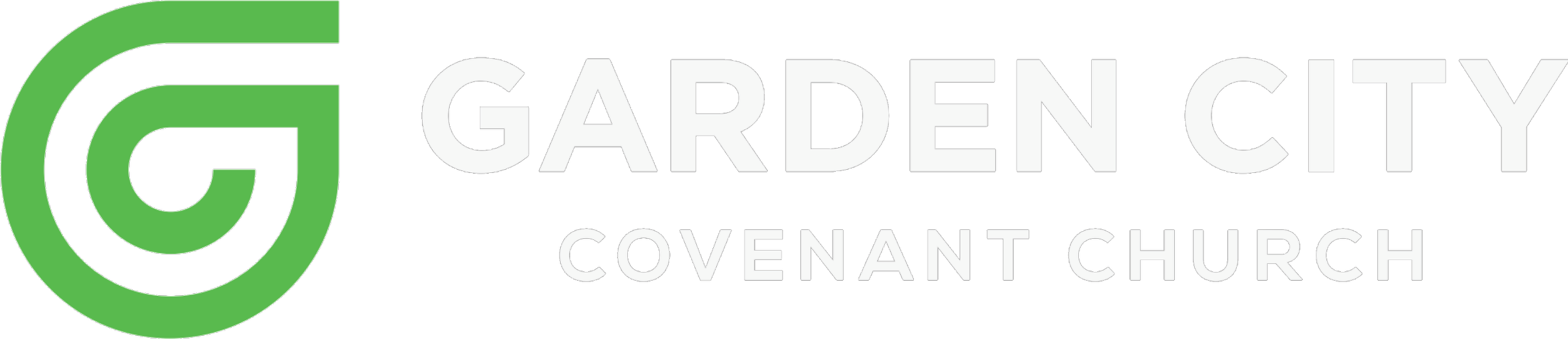 Garden City Covenant Church